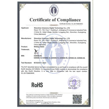 Load image into Gallery viewer, CA1235_B4.jpg@ae182f08e8217e2adcde7bf593cdf422
