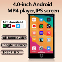 Load image into Gallery viewer, CA1400B_3.jpg@7096492546ea53b571c2fff2e5de36d7
