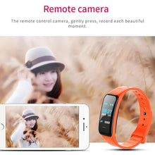 Load image into Gallery viewer, CA1425P_13.jpg@97363e83c467679d8ee79244215cd816
