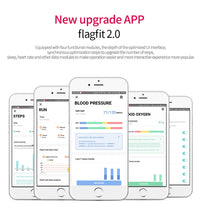 Load image into Gallery viewer, CA1425P_16.jpg@e1be8df55605b5cae4a1f68399901a57
