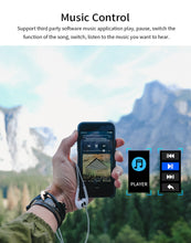 Load image into Gallery viewer, CA1425P_17.jpg@46cb551dd4608f2193ceb9455f1f47a3
