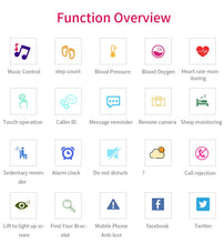 Load image into Gallery viewer, CA1425P_7.jpg@2163323588a8c5c8e5f9c6e7f8903531
