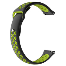Load image into Gallery viewer, CA1472SL.jpg@ad03f8f59b648c57708ef76f4e9f38f6
