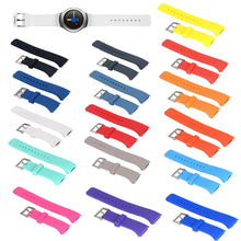 Load image into Gallery viewer, CA1473Y_2.jpg@b51de693fe6b81f6a9223ff0920409a1
