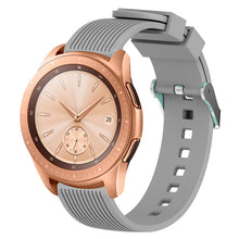 Load image into Gallery viewer, CA1477H.jpg@de77aa3d91a6af5f18070ae5c171c27d
