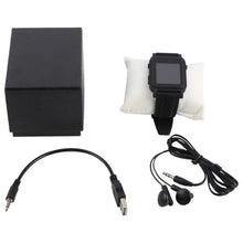 Load image into Gallery viewer, CA1512B_5.jpg@815b719c5956efc6574e8c21dc404337
