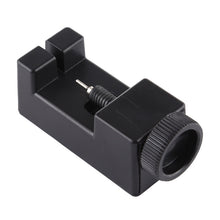 Load image into Gallery viewer, CA1599B_2.jpg@3b565587822a4011a8c80af6019742ba
