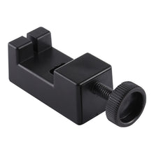 Load image into Gallery viewer, CA1599B_3.jpg@c5bd20bdad53c7a1895729275db7d867
