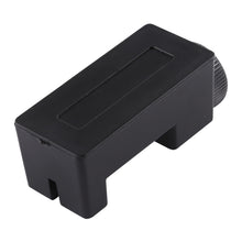 Load image into Gallery viewer, CA1599B_4.jpg@8bfde3d01624258e13ae8b793cc9afdc
