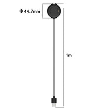 Load image into Gallery viewer, CA1646B_4.jpg@54334ef42b615595d5bc31fba6976339
