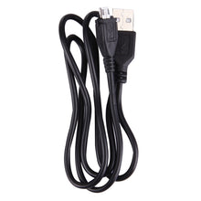 Load image into Gallery viewer, CA1691B_6.jpg@1f24f931f9ba4409a6d6eb6fc56b9695
