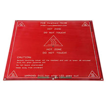 Load image into Gallery viewer, CA1711_1.jpg@33862da8209f55322b8d356e8361bb5e
