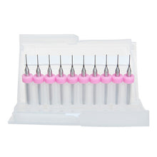 Load image into Gallery viewer, CA1725_1.jpg@c45cb5ec9d101de9c331119b95ddccaa
