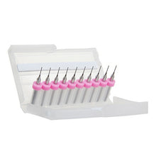 Load image into Gallery viewer, CA1725_2.jpg@c94b0fd1da36f7bbcd69381e743600cd
