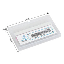 Load image into Gallery viewer, CA1725_4.jpg@18e887150e59dbf44f8a45e0da3e041c
