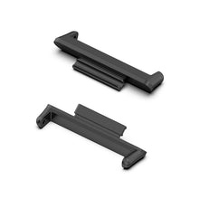 Load image into Gallery viewer, CA1844B.jpg@1bdf3240db51153b15d1893b6d547d3c
