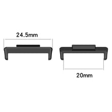 Load image into Gallery viewer, CA1844_B1.jpg@5c67b41491eaacea7e00ce349404bb16
