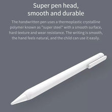 Load image into Gallery viewer, CA1855_11.jpg@4221f648ce9399af31eac63dbfdad052
