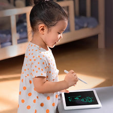 Load image into Gallery viewer, CA1855_13.jpg@af3dec73ca442d8eef08d323f73495e7
