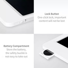 Load image into Gallery viewer, CA1855_4.jpg@67468facef453a6f740ebb8704ac6f8f
