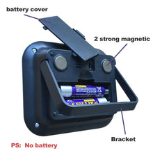 Load image into Gallery viewer, CA2018B_4.jpg@cc00ffbf9210d99b31c6224805c71257
