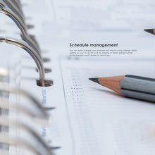 Load image into Gallery viewer, CA2024B_5.jpg@5e843f3f28e5ff3e02e7892a2662bb2e
