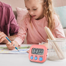 Load image into Gallery viewer, CA2202_B4.jpg@7f3a0eeed46bd742ba0a27178afc6ba3
