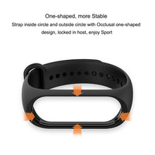 Load image into Gallery viewer, CA2301F_3.jpg@f897304684dc9c22ef23165a8cb9a789
