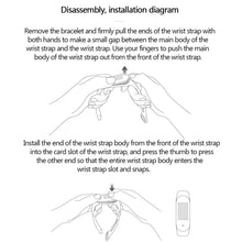 Load image into Gallery viewer, CA2301L_6.jpg@f2c25938b431f761af651a81b451960b
