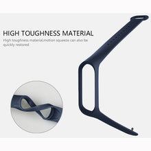 Load image into Gallery viewer, CA2301WR_5.jpg@1e228de910e2f99b9b48e83cfa63d130
