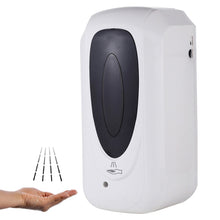 Load image into Gallery viewer, CA2302W.jpg@79ad3f4df92bacf6d6aca27b40a27d28
