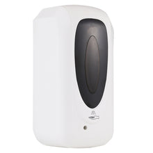 Load image into Gallery viewer, CA2302W_1.jpg@0ea04a9268093b7497e97c3fc00ac1a9
