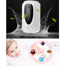 Load image into Gallery viewer, CA2302W_9.jpg@24e573a114ec5b8375031e3b6f65d9b8
