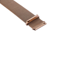 Load image into Gallery viewer, CA2410RG_3.jpg@bed432e1b8d280e946605d369ba29482
