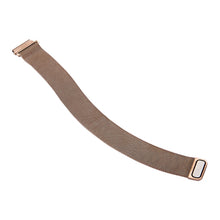 Load image into Gallery viewer, CA2410RG_5.jpg@601035c54d42d0b15981130c92279485
