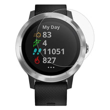 Load image into Gallery viewer, CA2511.jpg@0a5f413963a72e66fb2bb042fd32586f
