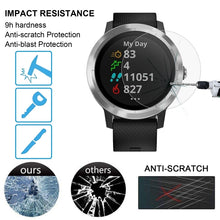 Load image into Gallery viewer, CA2511_3.jpg@b1de9396a615722d5bc9a7458e387045
