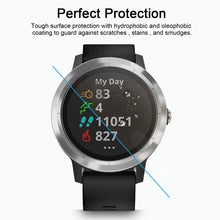 Load image into Gallery viewer, CA2511_4.jpg@275b1b631a490c80755524e69ec7cef8
