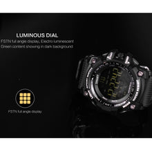 Load image into Gallery viewer, CA2675R_11.jpg@be6a4e080f4702ec7e0a451b7a7a2735
