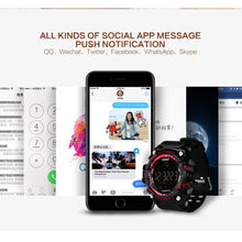 Load image into Gallery viewer, CA2675R_14.jpg@1b6121b2d43d05ee78c67cf6ae0025df
