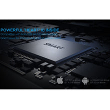 Load image into Gallery viewer, CA2675R_20.jpg@1e772093f06510da4919a8bbcd3a3599
