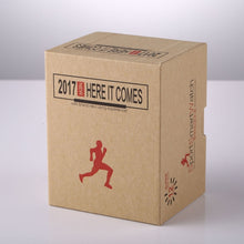 Load image into Gallery viewer, CA2675R_21.jpg@b6ab4dd7c1d77d5b167bbffa4d00c00d
