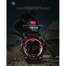 Load image into Gallery viewer, CA2675R_4.jpg@23e7482249654f5b19d505614aa4519f
