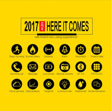 Load image into Gallery viewer, CA2675R_6.jpg@21cf6463e03aeefc281d634b68654317
