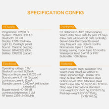 Load image into Gallery viewer, CA2675R_8.jpg@b4a8f99b243242486c2db06034b69598
