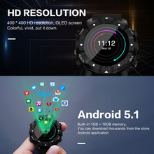 Load image into Gallery viewer, CA2772E_6.jpg@bf116d92f4b39a4daa62df6e731cf404
