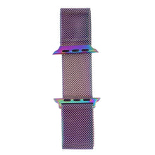 Load image into Gallery viewer, CA2985CS_3.jpg@5ca1dffdf7a435c58435ac4036250897
