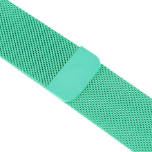 Load image into Gallery viewer, CA2986MG_5.jpg@0420aaa76b85b694a4e9f30385a76923
