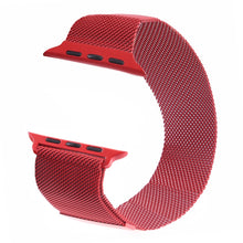 Load image into Gallery viewer, CA2986R_4.jpg@70a076d84683364097bdfe9c29c07fe7

