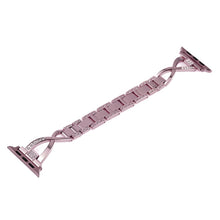 Load image into Gallery viewer, CA2987P_1.jpg@4124192d2e20f98c56920dbcb491a1da
